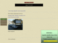 garagemichelrandolet.com