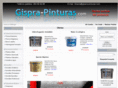 gispra-pinturas.com