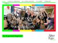 ikgaweerlesgeven.com