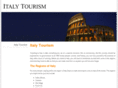 italconsdetroit.org