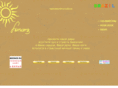 limaris.ru