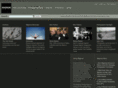 magnumphotos.com