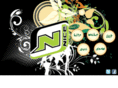 nice-sports.com