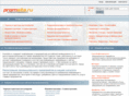 promsite.ru
