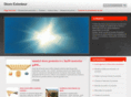store-exterieur.com