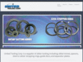 unitedtoolingcorp.com