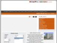 badeemlak.net