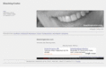 bleachingkosten.com