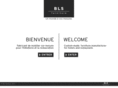 bls-furniture.com