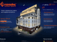 center-galaks.ru