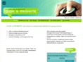 click-promote.com