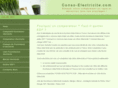 conso-electricite.com