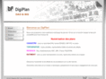 digiplan.ro