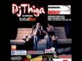 djthiga.com