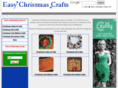 easy-christmas-crafts.com