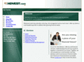 ejtorresco.com
