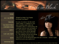 etudeinblack.com