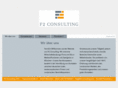 f2-consulting.com