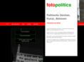 fotopolitics.de
