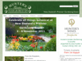 garden-marlborough.com
