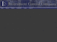 icc-slc.com
