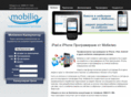mobiliodevelopment.com