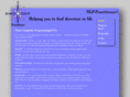 nlp-practitioner.org.uk