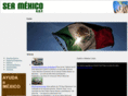 sermexico.com
