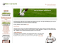 soccer-move.com