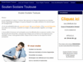 soutien-scolaire-toulouse.com