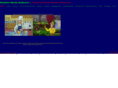 stephenwardeanderson.com