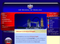 uk-school-of-english.com