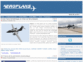 aeroplans.fr