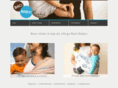 bacibaby.com