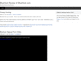 bluehostingreview.com