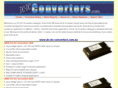 dc-dc-converters.com