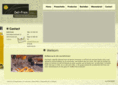 delifrais.com