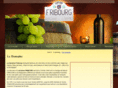 domaine-fribourg.com