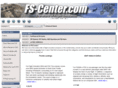 fs-center.com