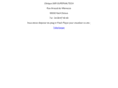 geriatrie66.com