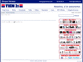 grupoveresa.com