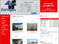 imobiliariafarrapos.com.br