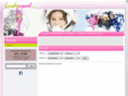 lastejoped.com