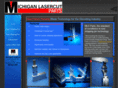 mlcparts.com