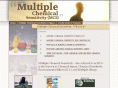 multiplechemicalsensitivity.org