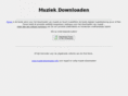 muziek-downloaden.info