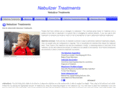nebulizertreatments.org