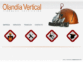 olandiavertical.com