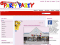 party-partyct.com