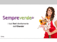 sempreverde24.com